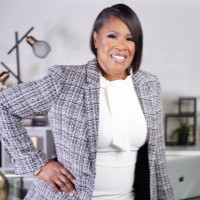 Jacqueline (Jay) Gouldbourne