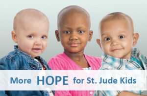 2014-honor-3kids-preview