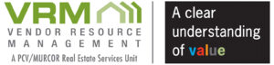 vrm logo