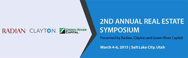 green river symposium
