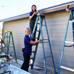 habitat for humanity2