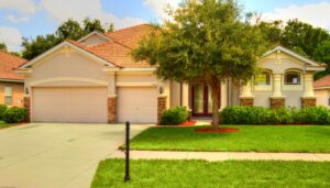 Horizon-palm-belle-haven-after