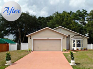 Pro-RE-RJ-circle-after