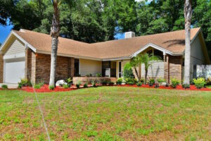 coldwell-banker-towering-oaks-after-2